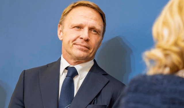 Italy Calls for a 2026 Moratorium on EU Mediterranean Measures