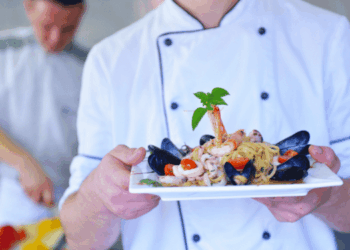 Italy’s Foodservice Sector Enters a New Mature Phase