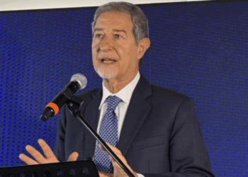 Parliamo di mare Pozzallo pesca e acquacoltura