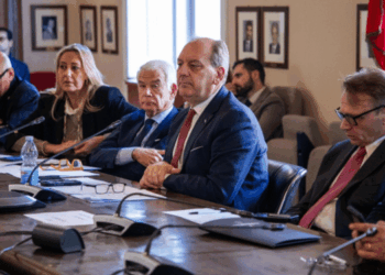 Pesca: marinerie operative a dicembre 2025