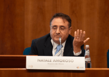 Possibilità di pesca 2026 UE