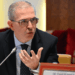 Quadro Finanziario Pluriennale UE 2028-2034