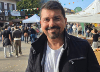 Regione Emilia-Romagna