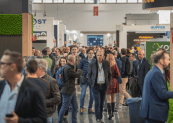 Successo per Refrigera 2025: un’edizione che consolida la leadership del settore