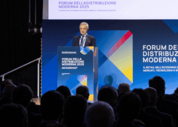 consumi italiani nel settore ittico