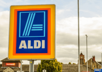 crescente domanda di pesce alternativo