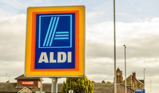 crescente domanda di pesce alternativo