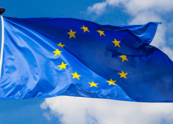 Bruxelles, la Commissione Pesca accelera sulla transizione della flotta UE