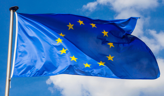 Bruxelles, la Commissione Pesca accelera sulla transizione della flotta UE