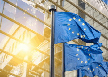 decarbonizzazione della pesca europea