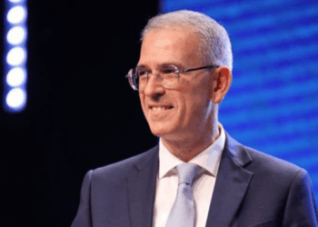 desertificazione bancaria