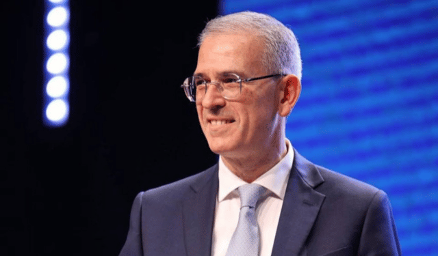 desertificazione bancaria