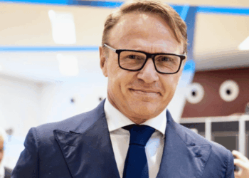 gestione del granchio blu