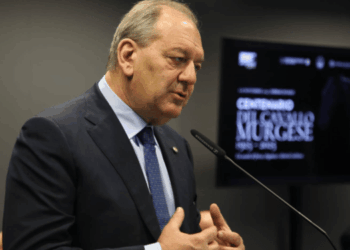 misure UE sulla pesca italiana