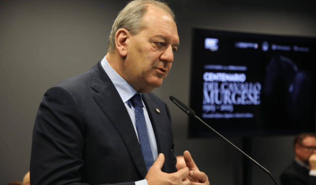 misure UE sulla pesca italiana