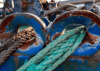 politica commerciale dell'UE