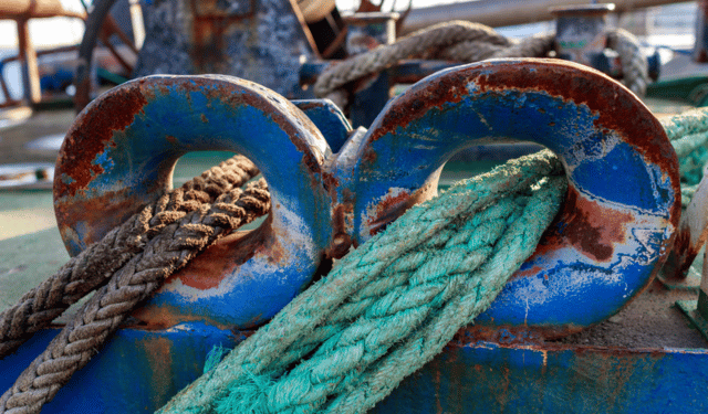 politica commerciale dell'UE