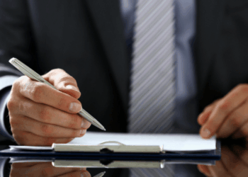 riduzione degli obblighi di rendicontazione e degli obblighi di due diligence