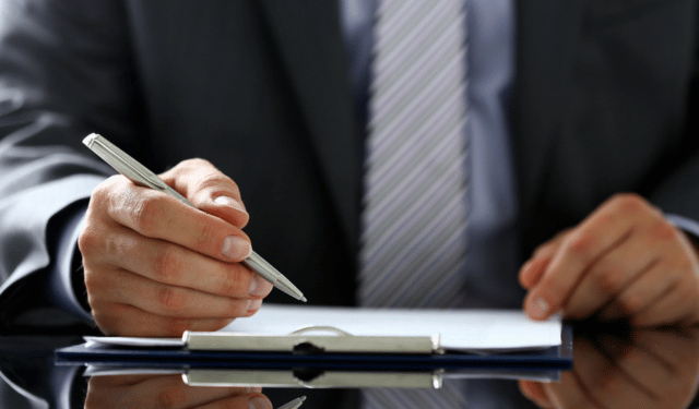 riduzione degli obblighi di rendicontazione e degli obblighi di due diligence