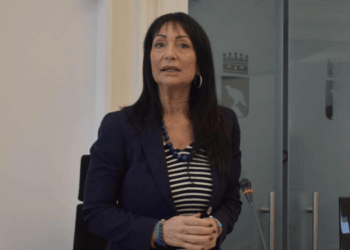 tagli UE allo sforzo di pesca 2026