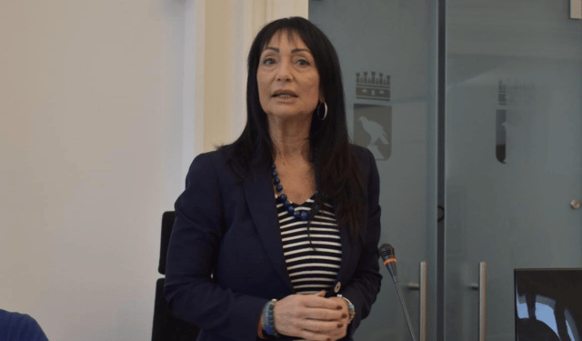 tagli UE allo sforzo di pesca 2026