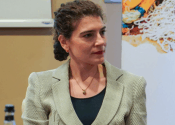 tavolo di consultazione settore pesca MASAF