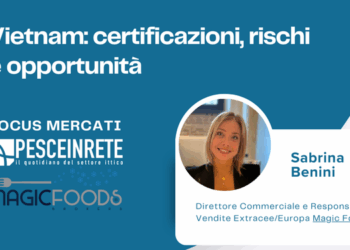 Vietnam: certificazioni, rischi e opportunità