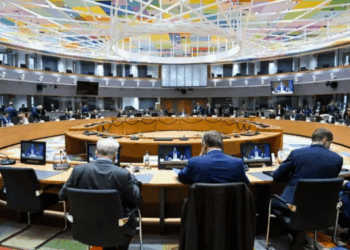 Accordo Ue sulla pesca