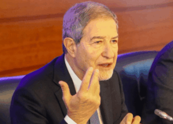 Capitale del Mare 2026