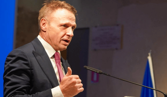 Cucina Italiana Patrimonio dell’Umanità