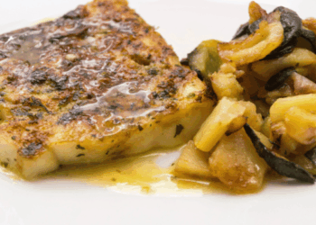 Federpesca