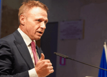 Italian Cuisine UNESCO Intangible Cultural Heritage