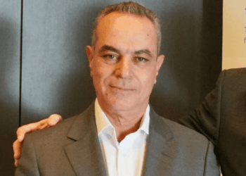 Libya’s Alazabi Elected GFCM Vice Chair A Strategic Turning Point