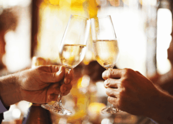 Pesce nella tradizione culinaria italiana