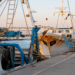 Western Mediterranean fishing opportunities the 2026 agreement
