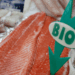 Organic Aquaculture in the EU: Market Size and Limits