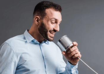 comunicazione nel settore ittico