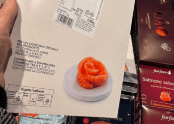 contenuti AI-readable nel digital marketing
