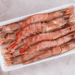 dipendenza dal pesce importato
