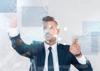 il futuro del lavoro secondo la Generazione Alpha