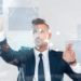 il futuro del lavoro secondo la Generazione Alpha