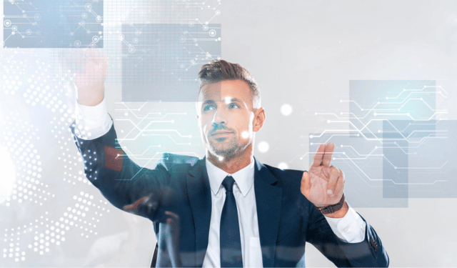 il futuro del lavoro secondo la Generazione Alpha