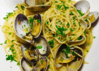 pesce festività 2025