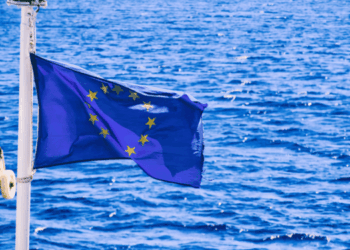 resilienza climatica ed economia circolare