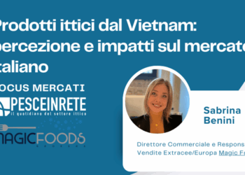 prodotto vietnamita in Italia