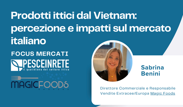 prodotto vietnamita in Italia
