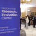 Bolton Food Research & Innovation Center