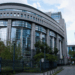Commissione per la pesca del Parlamento europeo
