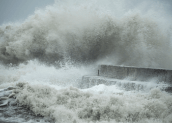 Storm Harry hits Southern Italy’s fishing sector: first damage estimates emerge
