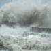 Storm Harry hits Southern Italy’s fishing sector: first damage estimates emerge